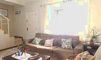 Imagem 4: Casa (sobrado na rua) 3 dormitórios/suite, cozinha planejada