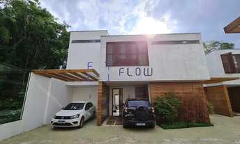 Imagem: CDA 146 31417