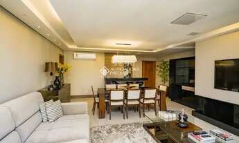 Imagem 3: PORTO ALEGRE - Apartamento Padrão - Três Figueiras