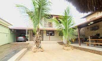 Imagem 2: Aluguel Residential / Sobrado Belo Horizonte MG