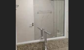 Imagem 5: Spazio Acqua Alugo