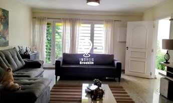 Imagem 7: Ótima casa de vila na região do Brooklin