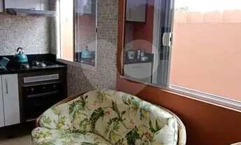 Imagem 7: Belíssima Casa térrea- Casas de Toscana, em Jundiaí