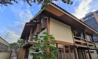 Imagem 7: JOINVILLE - Comercial - BUCAREIN