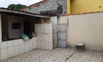 Imagem 5: Casa a venda com 3 dormitórios, Itanhaém/SP