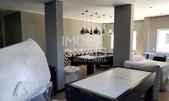 Imagem 3: APARTAMENTO À VENDA RESIDENCIAL AVALON