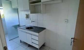 Imagem 6: Piratininga, 2 quartos com garagem e infraestrutura total