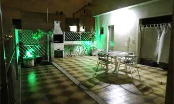 Imagem 3: Maravilhosa cobertura[VP