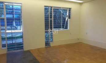 Imagem 6: PORTO ALEGRE - Casa Comercial - Menino Deus