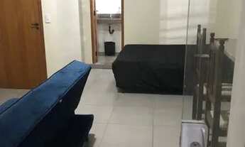 Imagem 6: Casa Temporada arraial do cabo / praia grande centro