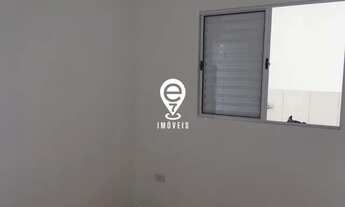 Imagem 3: Apartamento para aluguel, 1 quarto, Vila Água Funda - São Paulo/SP