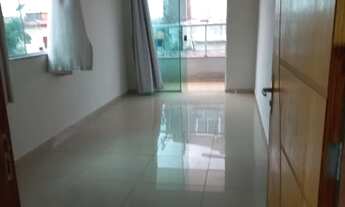 Imagem 1: Apt de 1 Qt com garagem