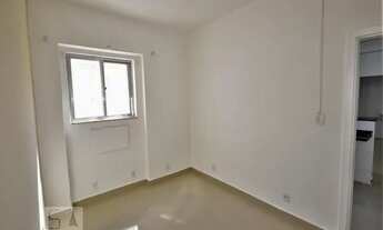 Imagem 7: Apartamento para Aluguel - Santa Teresa, 1 Quarto, 55 m2