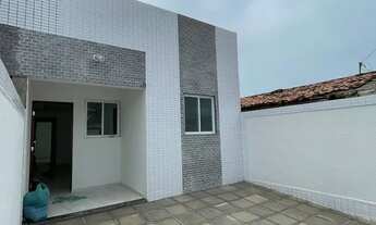 Imagem: Ótima casa no Valentina, você não pode