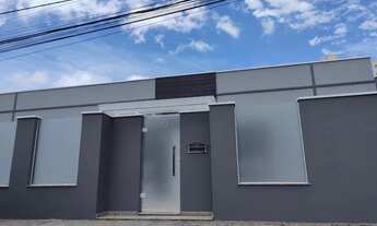 Imagem: EXCELENTE CASA NO BAIRRO FAZENDA