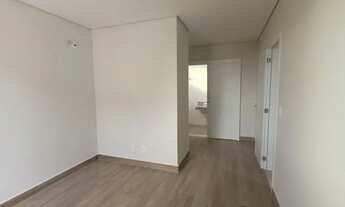 Imagem 7: Linda Cobertura 4 quartos/ 2 suites - Itapoã