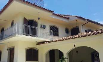 Imagem 2: Casa de Condomínio em Anil - Rio de Janeiro