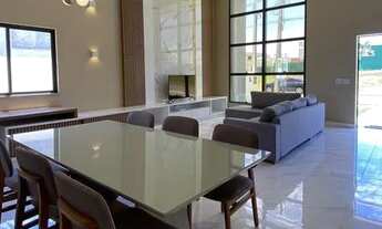 Imagem 6: Térrea para venda tem 88 metros quadrados com 3 quartos em Bocaina - Ribeirão Pires - SP