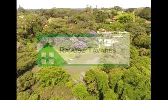 Imagem 4: Lindo Sítio em Ibiúna