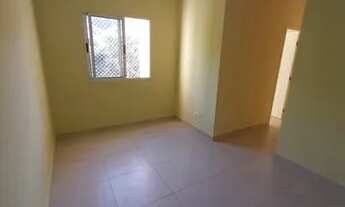 Imagem 3: Cotia - Apartamento Padrão