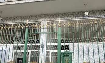 Imagem 5: Excelente apartamento[VP