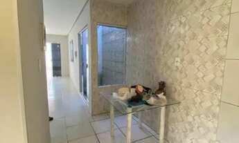 Imagem 4: Celiane aluga * -Casa Residencial