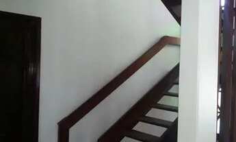 Imagem 7: IMB - CASA À VENDA COND. PARAISO GUARAJUBA - CAMAÇARI