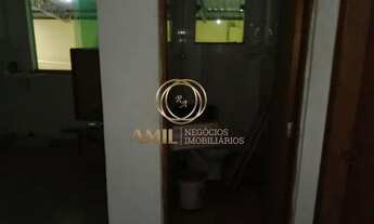 Imagem 7: Galpão/Depósito/Armazém para aluguel tem 396 metros quadrados