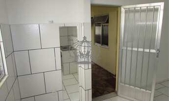 Imagem 6: Excelente Quitinete em vila localizada em Madureira!