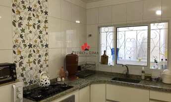 Imagem 4: Sobrado Frontal na Região de Ermelino Matarazzo