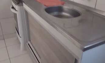 Imagem 2: Portão dos Ventos Residence