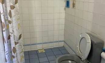 Imagem 6: Casa Conjunto Ajuricaba