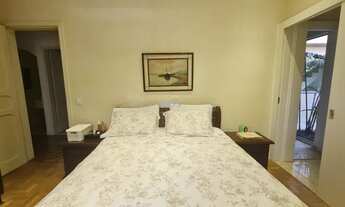 Imagem 6: SÃO PAULO - Casa Padrão - ÁGUA BRANCA