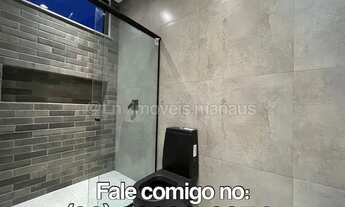 Imagem 7: Duplex de luxo com Piscina e 3 suítes no Quinta das Marinas - Financia!