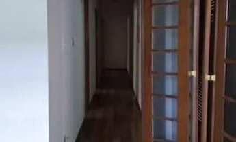 Imagem 5: Casa com 3 dormitórios - venda por R$ 550.000,00 ou aluguel por R$ 2.200,00/mês - Nova Era