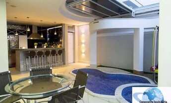 Imagem 3: Casa Residencial para venda e locação, Parque Campolim, Sorocaba - CA0732