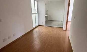 Imagem 6: Apartamento em Nova Iguaçu, 2 quartos