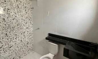 Imagem 7: Linda casa no BAIRRO JÓQUEI CLUBE