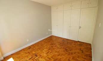 Imagem 6: Apartamento de 2 dorm. para Venda em Moema, com uma vaga de garagem! Próximo a estação de