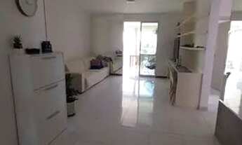 Imagem 4: Apartamento 130mts Palhoça Centro