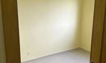 Imagem 7: ALUGO LINDO APT DE 3/4 SENDO 1 SUÍTE, TODO REFORMADO, COND. MIRANTE DO LAGO, 2 VAGAS DE GA