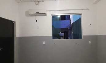 Imagem 3: Kitnet Dom Pedro I