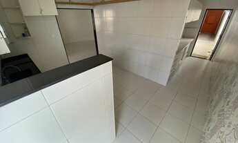 Imagem 4: Casa para venda tem 165 metros quadrados com 3 quartos em Cohajap - São Luís