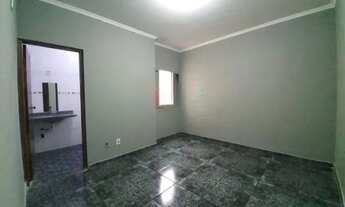 Imagem 5: Casa à venda em Santo Andre