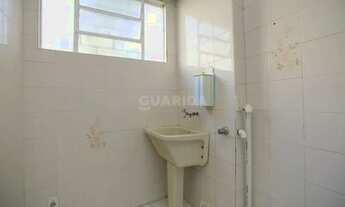 Imagem 7: Apartamento 02 dormitórios no bairro Jardim Itu Sabará !