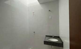 Imagem 5: Casa a venda Casa com 3 dormitórios