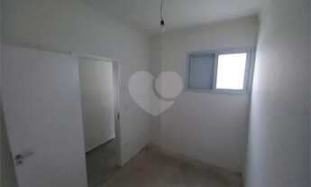 Imagem 6: São Paulo - Casa Padrão - CUPECÊ