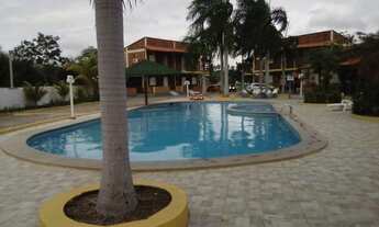 Imagem 5: Vendo e Alugo pra temporada chalé em Barreirinhas