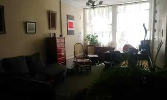 Imagem: Oportunidade original 4 Quartos,140 m²!!!