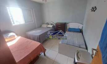 Imagem 9: Apartamento com 1 dormitório, 53 m² - venda por R$ 299.900,00 ou aluguel por R$ 1.800,00/m